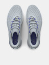 Under Armour UA W TriBase Reign 5 Tennisschuhe