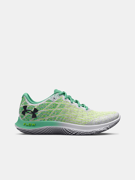 Under Armour Damen Schuhe Under Armour UA W FLOW Velociti Wind 2