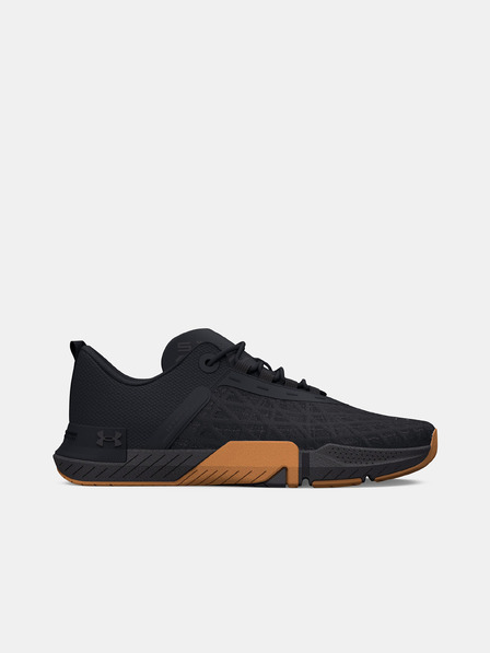 Under Armour Damen Schuhe Under Armour UA W TriBase Reign 5