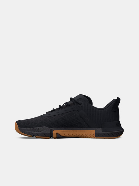 Under Armour Damen Schuhe Under Armour UA W TriBase Reign 5