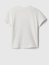 GAP Kinder  T‑Shirt