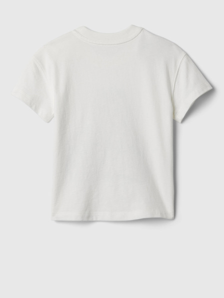 GAP Kinder  T‑Shirt