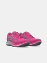 Under Armour Damen-Schuhe Under Armour UA W FLOW Velociti Wind 2 DL