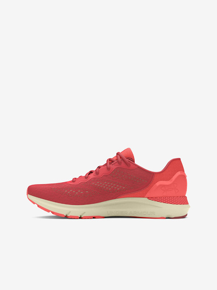 Under Armour UA W HOVR™ Sonic 6 Tennisschuhe