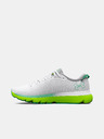 Under Armour UA W HOVR™ Infinite 5 Tennisschuhe