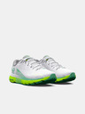 Under Armour UA W HOVR™ Infinite 5 Tennisschuhe