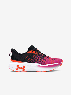 Under Armour UA W Infinite Elite Tennisschuhe