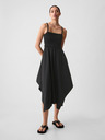 GAP Midikleid GAP