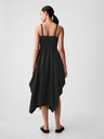 GAP Midikleid GAP