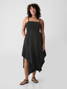 GAP Midikleid GAP