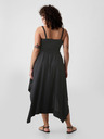 GAP Midikleid GAP