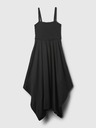 GAP Midikleid GAP
