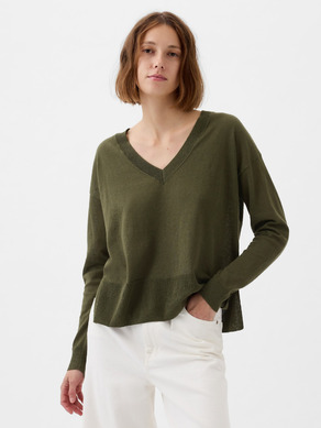 GAP Pullover