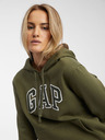 GAP Sweatshirt