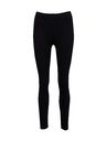 Orsay Schwarze Damen Leggings ORSAY