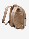 Vuch Elwin Rucksack