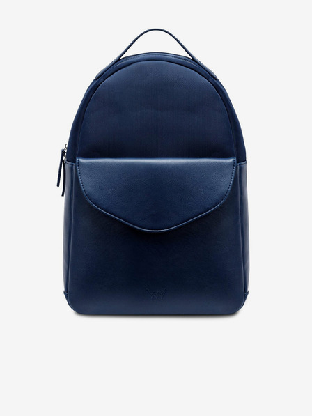 Vuch Simone Rucksack