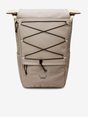 Vuch Elion Rucksack