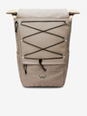 Vuch Elion Rucksack