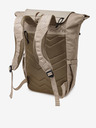 Vuch Elion Rucksack