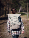 Vuch Elion Rucksack