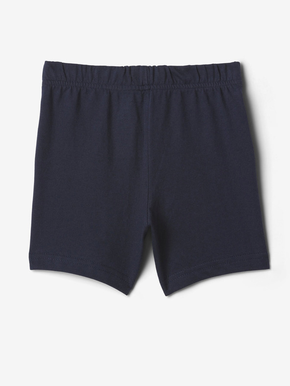 GAP Baby Shorts Mix & Match GAP