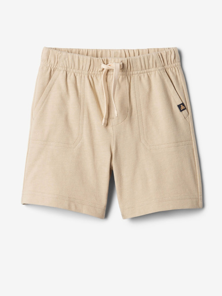 GAP Kinder Shorts