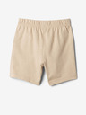 GAP Kinder Shorts