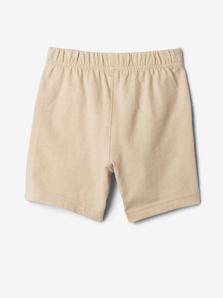 GAP Kinder Shorts