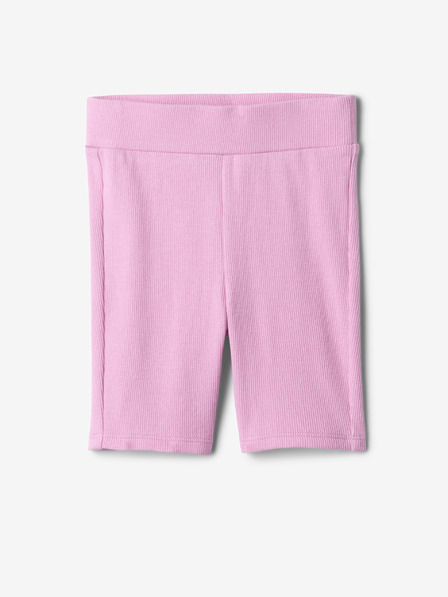 GAP Kinder Hose