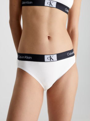 Calvin Klein Underwear	 Unterhose