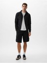 GAP Shorts mit Taschen GapFlex GAP