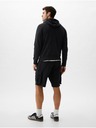 GAP Shorts mit Taschen GapFlex GAP