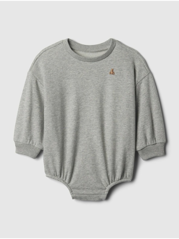 GAP Baby Sweatshirt-Body GAP