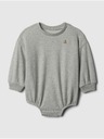 GAP Baby Sweatshirt-Body GAP