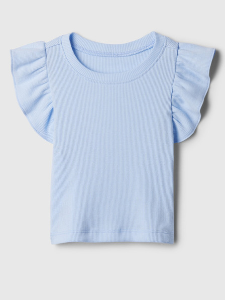 GAP Baby Top Mix & Match GAP