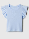 GAP Baby Top Mix & Match GAP