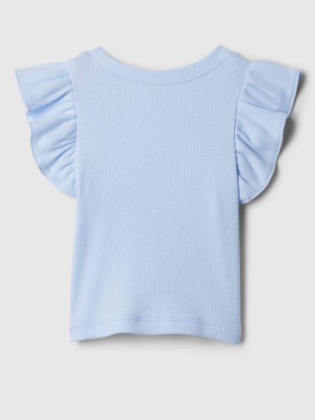 GAP Baby Top Mix & Match GAP