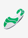 Under Armour UA W Charged Breeze 2 Tennisschuhe