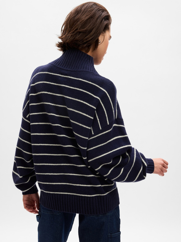 GAP Strickpullover CashSoft GAP