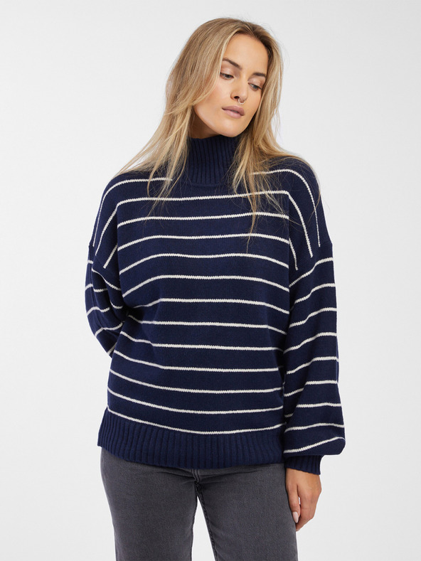 GAP Strickpullover CashSoft GAP