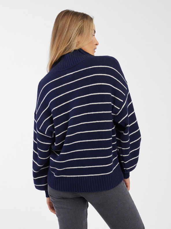GAP Strickpullover CashSoft GAP