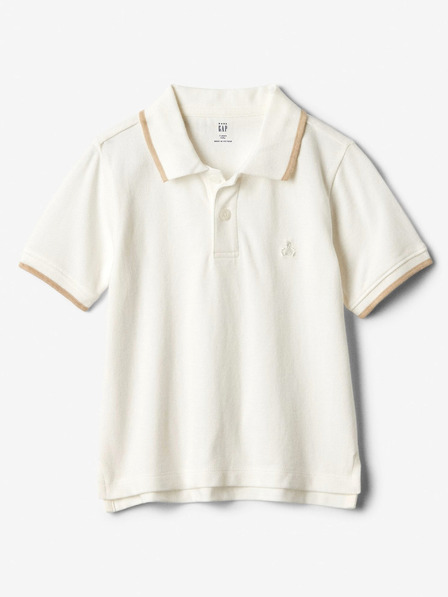 GAP Brannan Kinder  T‑Shirt