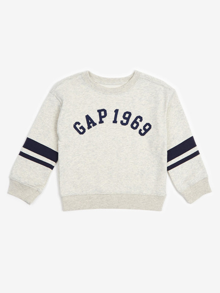 GAP Sweatshirt Kinder