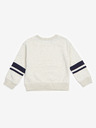 GAP Sweatshirt Kinder