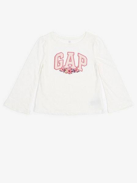 GAP Kinder  T‑Shirt