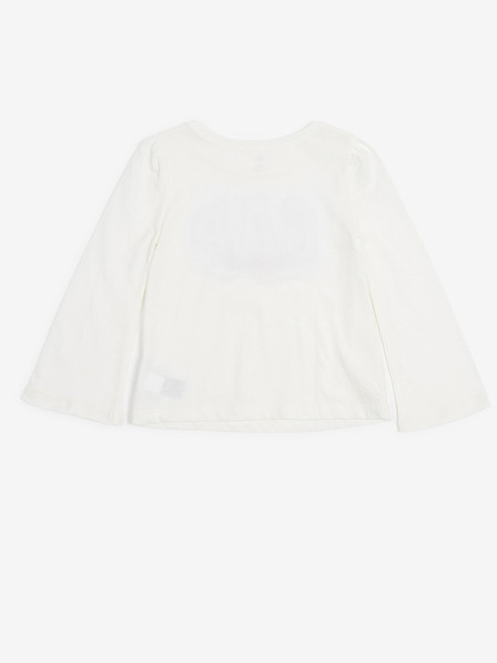 GAP Kinder  T‑Shirt