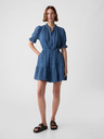 GAP Kleid