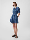 GAP Kleid