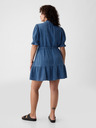 GAP Kleid